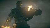 1a2y_shadow_of_the_colossus™_20200312101637.jpg