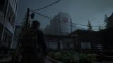 1adg_the_last_of_us™_part_ii_20200821071447.png