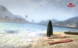 1dxt_dead-island-resort.jpg