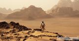 1dza_the-martian-02.jpg