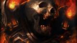 1hox_revenant-doom-art-tribute.jpg