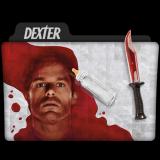 1jft_dexter_tv_series_folder_icon_v4_by_dyiddo-d8rv9bc.png