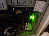 1kqh_20160121_235119.jpg