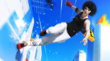 1kwz_mirrors-edge-1920x1080-wallpaper-16795.jpg