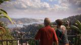 1lsc_uncharted-4_drake-sully-vista_1434429073.jpg