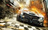 1m7l_car-games-wallpapers-6.jpg