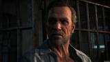 1m7p_image_uncharted_4_a_thief_s_end-30961-2995_0005.jpg