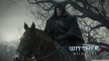 1n2e_the_witcher_3_wild_hunt_2-wallpaper-1366x768.jpg