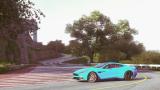 1ncn_driveclub™_20150305115013.jpg