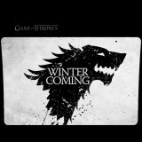 1nii_game_of_thrones_folder_icon_by_efest-d62ug7m.png