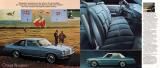 1rb_1976_oldsmobile_mid-size_and_compact-20-21.jpg