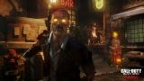 1rkd_call-of-duty-black-ops-iii-zombies.jpg