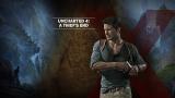 1s6h_uncharted-4-gameinformer-bg.jpg