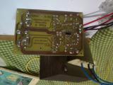 1sm4_dsc_0322.jpg