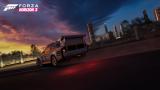 1t5_forzahorizon3_gamescom_sunsetskyline_wm.jpg