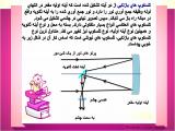 1t5u_light_amp_mirror-10-6.jpg