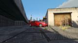 1u4t_gtaiv_2015-06-09_01-21-45-32.jpg