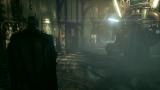 1uni_batman™_arkham_knight_20150630230001.jpg