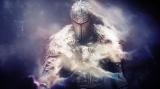 1vbd_dark-souls-2-voin-dospeh-shlem.jpg