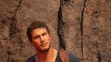 1vk_uncharted_4_a_thief’s_end™_20160510174420.jpg