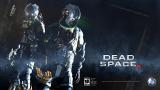 1z1n_dead-space-game-wallpapers-4.jpg