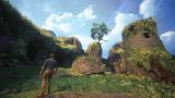 1zo2_uncharted_4_a_thief’s_end™_20160521141751_1.png