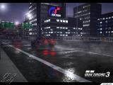 20m6_gt3rain_3.jpg