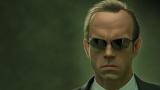 219_the-matrix-agent-smith-2560x1440-wallpaper-17147.jpg