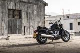 23e5_triumph_rocket_iii_roadster_6.jpg