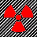 258o_biohazard-512.gif