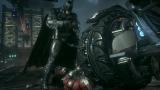 26yj_batman™_arkham_knight_20150701022701.jpg