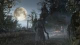 27i0_bloodborne™_20150819092409.jpg
