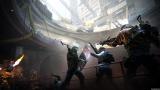 27pu_image_tom_clancy_s_the_division-30941-2751_0002.jpg