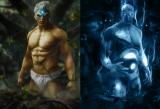 28bd_seth_and_urien_x_prometheus_by_thelgx-d7vryob.png