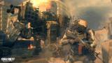 28bt_call-of-duty-black-ops-iii-04.jpg