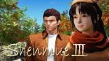 29an_shenmue-iii.jpg