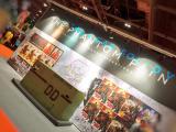 29bz_mgsv-stand-comic-con-london-box.jpg