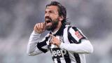 2a2z_keep-calm-juventus-star-andrea-p.jpg