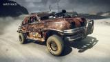 2a7_mad-max-rust.jpg