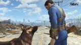 2ca8_fallout-4-screenshot-04.jpg