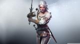 2chp_witcher_3_wild_hunt_ciri_2015-wallpaper-1366x768.jpg