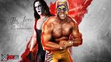 2dby_sting_wwe_2k15_wallpaper_by_accidentalartist6511-d7txhgz.png