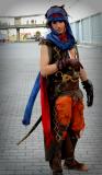 2eiy_pop_2008_cosplay_vagabond_by_6silver9-d81u94l.jpg