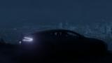 2lu6_driveclub™_20150502112636.jpg