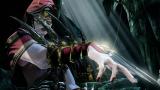 2n9z_killer-instinct-sadira.jpg