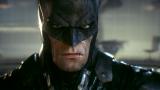 2o4_batman™_arkham_knight_20150701210644.jpg