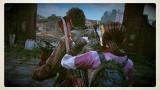 2oy7_the_last_of_us™_remastered_20141020060052.jpg