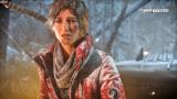 2oyr_rise-of-the-tomb-raider-screenshot-06.jpg