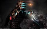 2pb_dead_space_wallpapers_(16).jpg