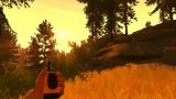 2udo_firewatch_2016-02-20_10-39-02.jpg